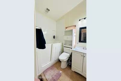 4073 W Frye Creek Road, Thatcher, AZ 85552 - Photo 16