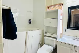 4073 W Frye Creek Rd, Thatcher, AZ 85552 - Photo 16