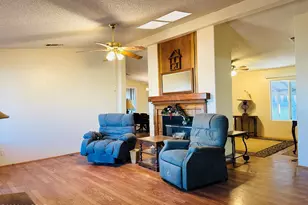 4073 W Frye Creek Rd, Thatcher, AZ 85552 - Photo 2