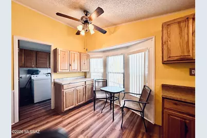 4073 W Frye Creek Road, Thatcher, AZ 85552 - Photo 10