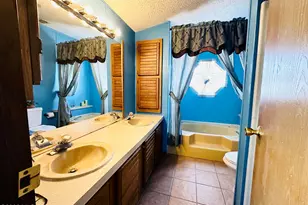 4073 W Frye Creek Rd, Thatcher, AZ 85552 - Photo 24