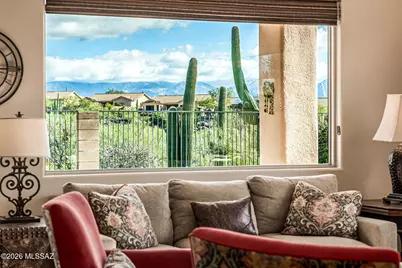 13214 N Pier Mountain Road, Marana, AZ 85658 - Photo 18