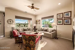 13214 N Pier Mountain Rd, Marana, AZ 85658 - Photo 10