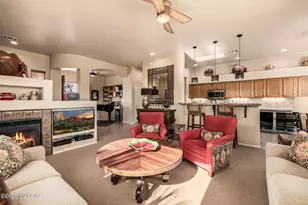 13214 N Pier Mountain Rd, Marana, AZ 85658 - Photo 16