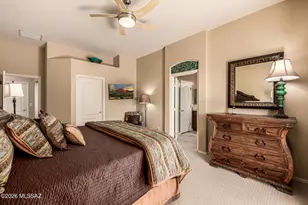 13214 N Pier Mountain Rd, Marana, AZ 85658 - Photo 34