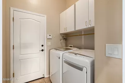 13214 N Pier Mountain Road, Marana, AZ 85658 - Photo 44