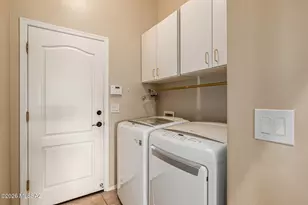 13214 N Pier Mountain Rd, Marana, AZ 85658 - Photo 44