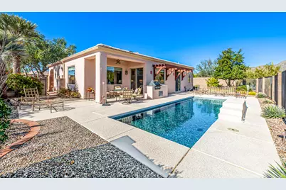 13214 N Pier Mountain Road, Marana, AZ 85658 - Photo 50