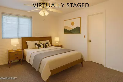 445 S Paseo Quinta #A, Green Valley, AZ 85614 - Photo 16