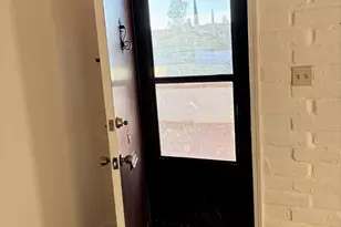 445 S Paseo Quinta, Green Valley, AZ 85614 - Photo 32