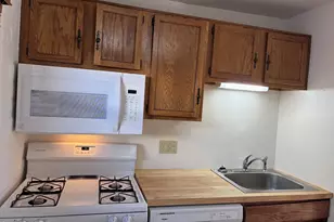 445 S Paseo Quinta, Green Valley, AZ 85614 - Photo 10