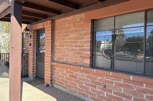 445 S Paseo Quinta, Green Valley, AZ 85614 - Photo 4