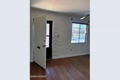 445 S Paseo Quinta #A, Green Valley, AZ 85614 - Photo 4