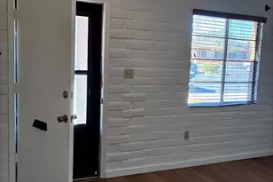 445 S Paseo Quinta, Green Valley, AZ 85614 - Photo 4