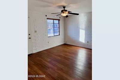 445 S Paseo Quinta #A, Green Valley, AZ 85614 - Photo 6