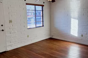 445 S Paseo Quinta, Green Valley, AZ 85614 - Photo 6