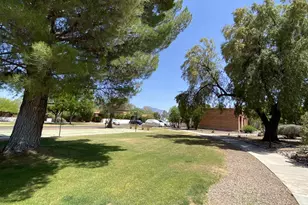 445 S Paseo Quinta, Green Valley, AZ 85614 - Photo 30