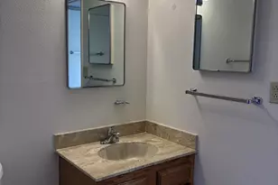 445 S Paseo Quinta, Green Valley, AZ 85614 - Photo 26