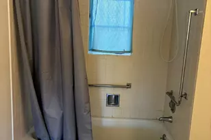 445 S Paseo Quinta, Green Valley, AZ 85614 - Photo 14