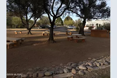 445 S Paseo Quinta #A, Green Valley, AZ 85614 - Photo 28