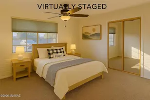 445 S Paseo Quinta, Green Valley, AZ 85614 - Photo 12