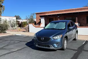 445 S Paseo Quinta, Green Valley, AZ 85614 - Photo 16