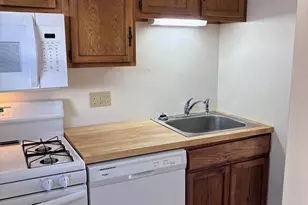 445 S Paseo Quinta, Green Valley, AZ 85614 - Photo 22