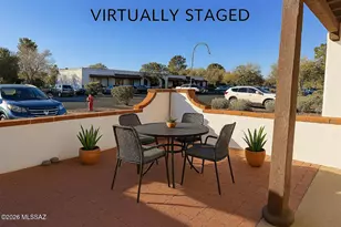 445 S Paseo Quinta, Green Valley, AZ 85614 - Photo 18