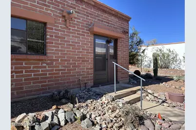 445 S Paseo Quinta #A, Green Valley, AZ 85614 - Photo 24