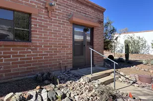 445 S Paseo Quinta, Green Valley, AZ 85614 - Photo 24