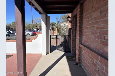 445 S Paseo Quinta #A, Green Valley, AZ 85614 - Photo 4