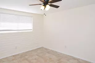 1201 W Chapala Dr, Tucson, AZ 85704 - Photo 30
