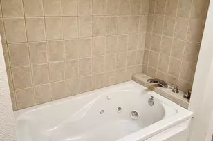 1201 W Chapala Dr, Tucson, AZ 85704 - Photo 24