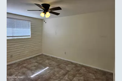 1201 W Chapala Drive, Tucson, AZ 85704 - Photo 32
