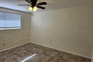 1201 W Chapala Dr, Tucson, AZ 85704 - Photo 32