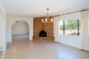 1201 W Chapala Dr, Tucson, AZ 85704 - Photo 4