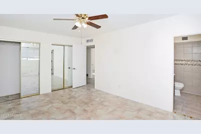 1201 W Chapala Drive, Tucson, AZ 85704 - Photo 26