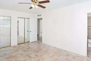 1201 W Chapala Dr, Tucson, AZ 85704 - Photo 26