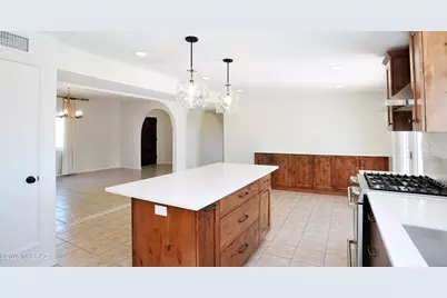 1201 W Chapala Drive, Tucson, AZ 85704 - Photo 16