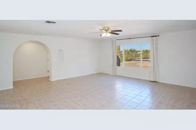 1201 W Chapala Drive, Tucson, AZ 85704 - Photo 6