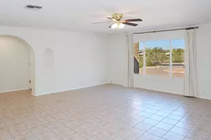 1201 W Chapala Dr, Tucson, AZ 85704 - Photo 6