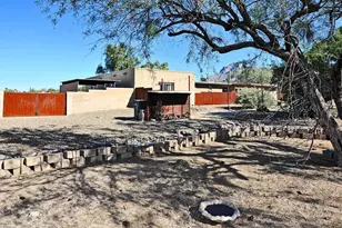 1201 W Chapala Dr, Tucson, AZ 85704 - Photo 42