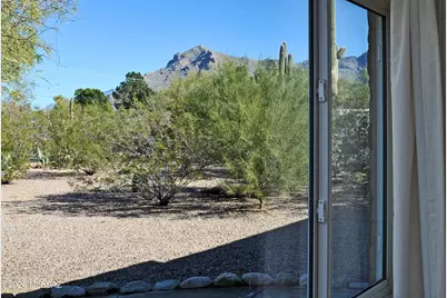 1201 W Chapala Drive, Tucson, AZ 85704 - Photo 10