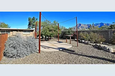 1201 W Chapala Drive, Tucson, AZ 85704 - Photo 40