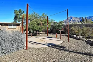 1201 W Chapala Dr, Tucson, AZ 85704 - Photo 40