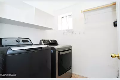 1201 W Chapala Drive, Tucson, AZ 85704 - Photo 44