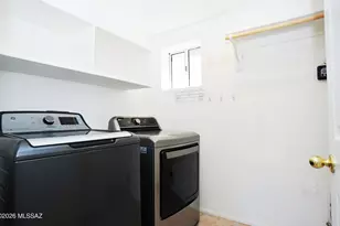 1201 W Chapala Dr, Tucson, AZ 85704 - Photo 44