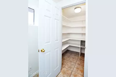 1201 W Chapala Drive, Tucson, AZ 85704 - Photo 18