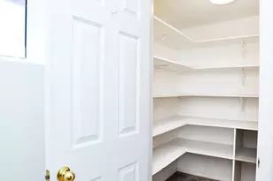 1201 W Chapala Dr, Tucson, AZ 85704 - Photo 18