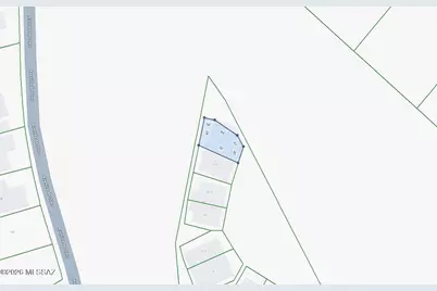 101-10 Avenida De Otero, Tubac, AZ 85646 - Photo 40